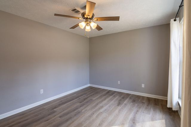 2115 Oakleaf Way, Augusta, GA 30906