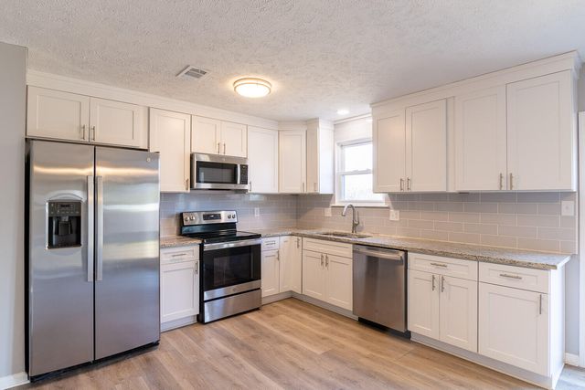 2115 Oakleaf Way, Augusta, GA 30906