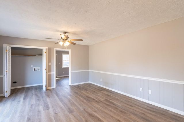 2115 Oakleaf Way, Augusta, GA 30906