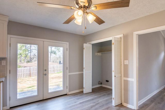 2115 Oakleaf Way, Augusta, GA 30906