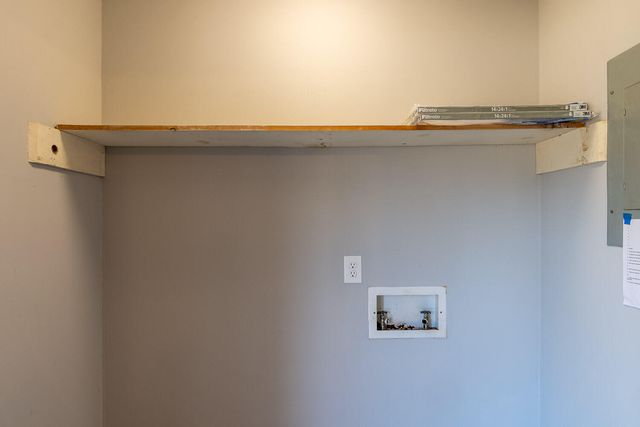 2115 Oakleaf Way, Augusta, GA 30906