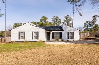2115 Oakleaf Way, Augusta, GA 30906