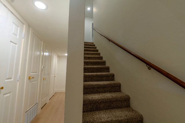 419 S Las Vegas Trail, White Settlement, TX 76108