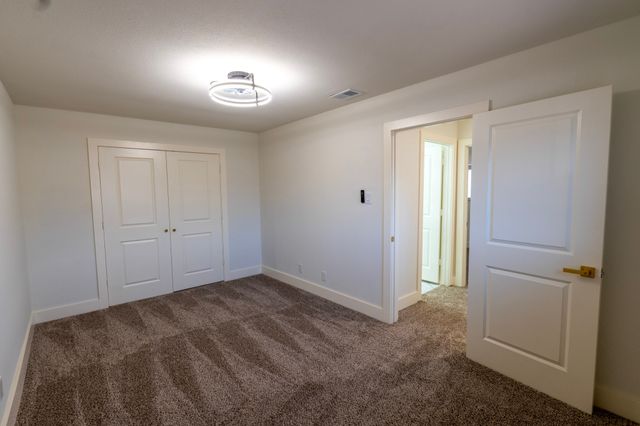 419 S Las Vegas Trail, White Settlement, TX 76108