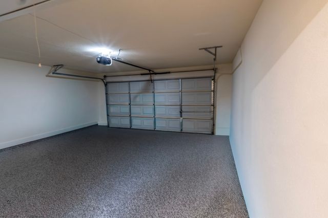 419 S Las Vegas Trail, White Settlement, TX 76108