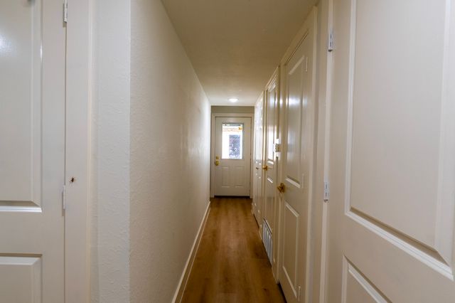 419 S Las Vegas Trail, White Settlement, TX 76108