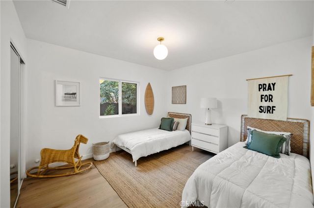 14328 Emelita Street, Sherman Oaks, CA 91401