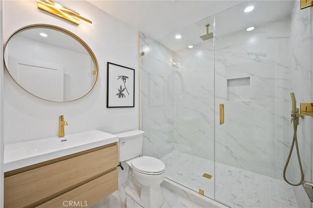 14328 Emelita Street, Sherman Oaks, CA 91401