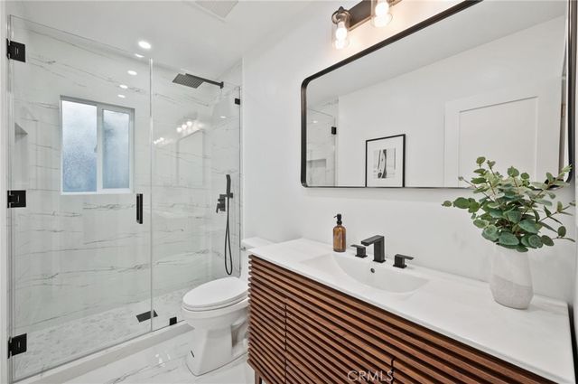 14328 Emelita Street, Sherman Oaks, CA 91401