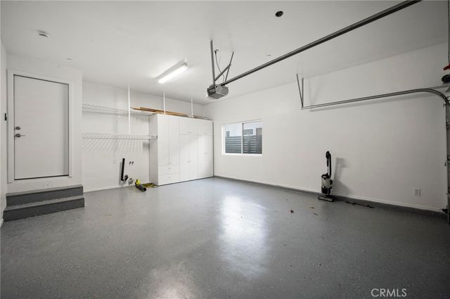 14328 Emelita Street, Sherman Oaks, CA 91401