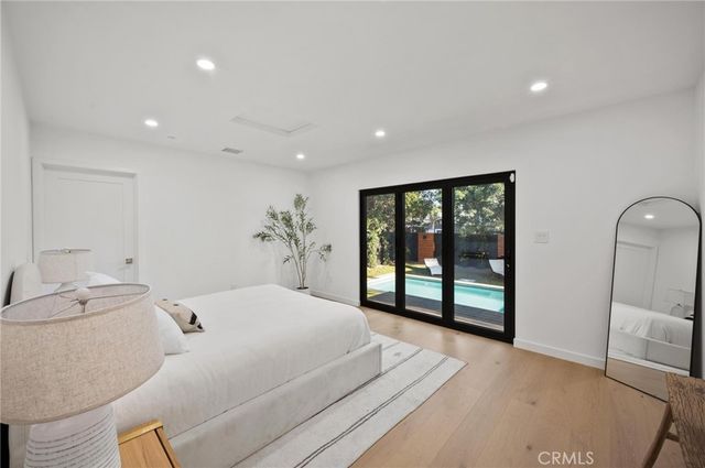 14328 Emelita Street, Sherman Oaks, CA 91401