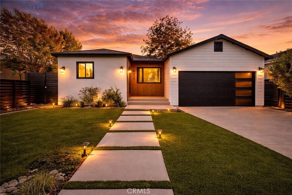 14328 Emelita Street, Sherman Oaks, CA 91401