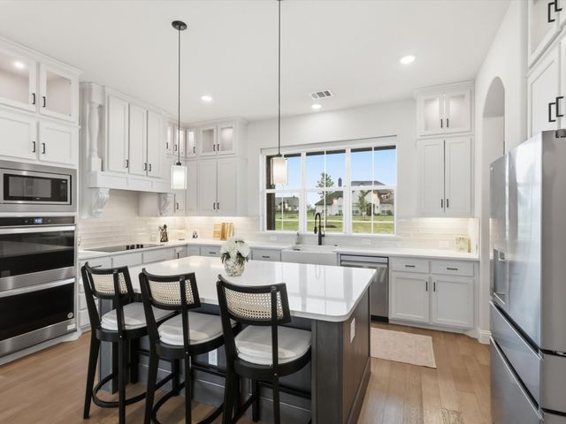 300 Waterview Drive, Gunter, TX 75058