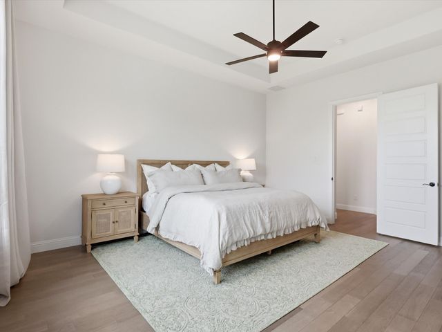300 Waterview Drive, Gunter, TX 75058