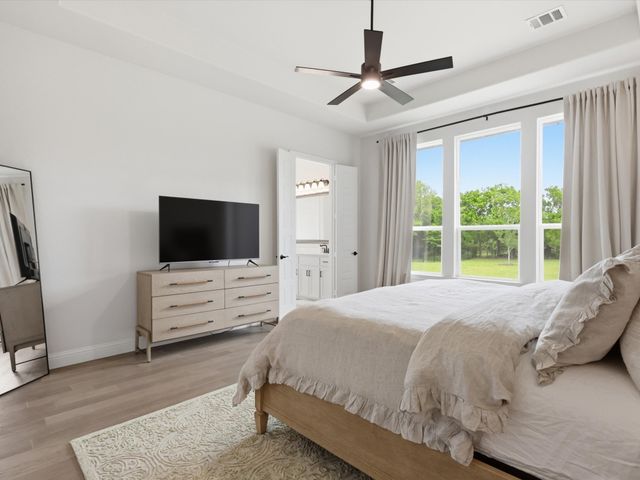 300 Waterview Drive, Gunter, TX 75058