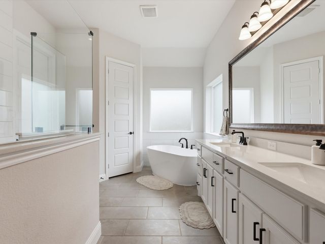 300 Waterview Drive, Gunter, TX 75058