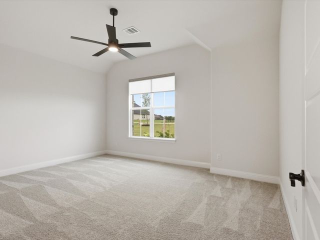300 Waterview Drive, Gunter, TX 75058