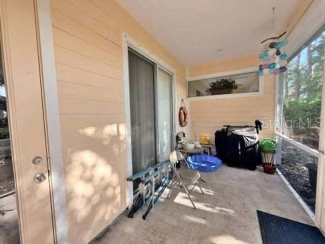 6315 ROSEFINCH COURT 104, Lakewood Ranch, FL 34202