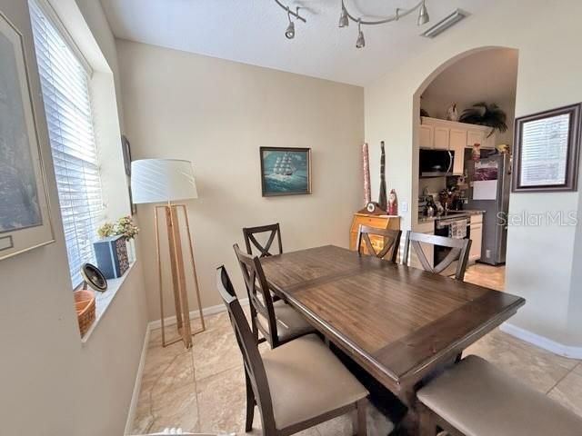 6315 ROSEFINCH COURT 104, Lakewood Ranch, FL 34202