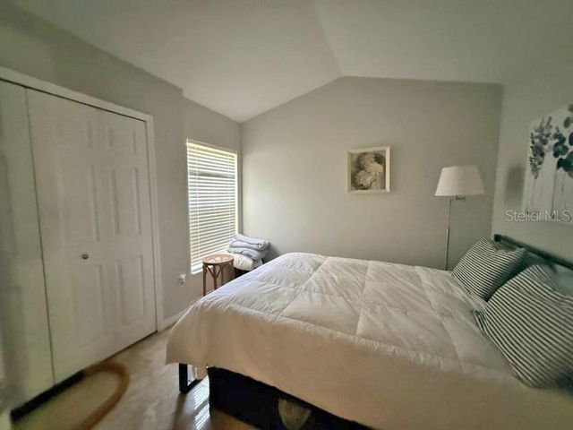 6315 ROSEFINCH COURT 104, Lakewood Ranch, FL 34202