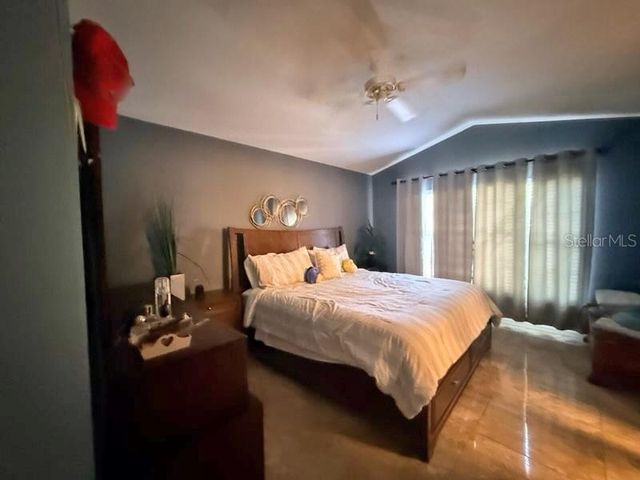 6315 ROSEFINCH COURT 104, Lakewood Ranch, FL 34202