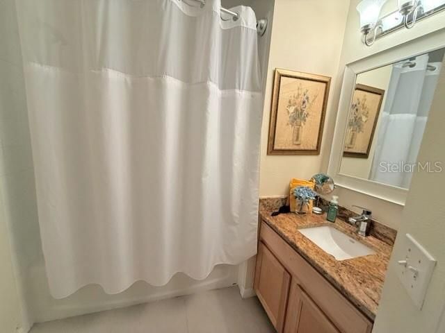 6315 ROSEFINCH COURT 104, Lakewood Ranch, FL 34202