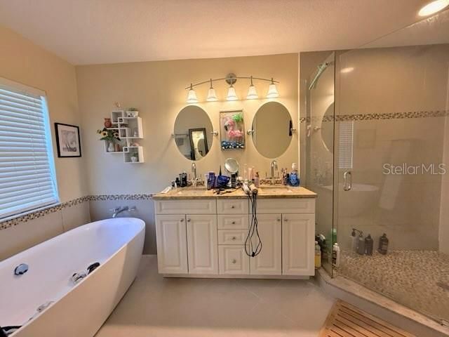 6315 ROSEFINCH COURT 104, Lakewood Ranch, FL 34202