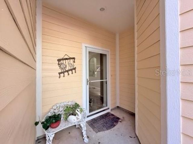 6315 ROSEFINCH COURT 104, Lakewood Ranch, FL 34202