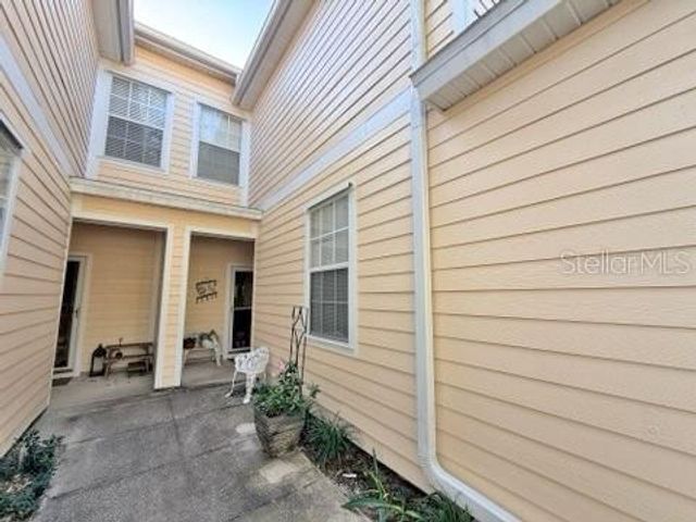 6315 ROSEFINCH COURT 104, Lakewood Ranch, FL 34202