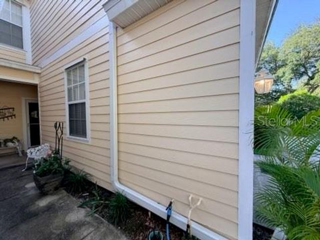 6315 ROSEFINCH COURT 104, Lakewood Ranch, FL 34202