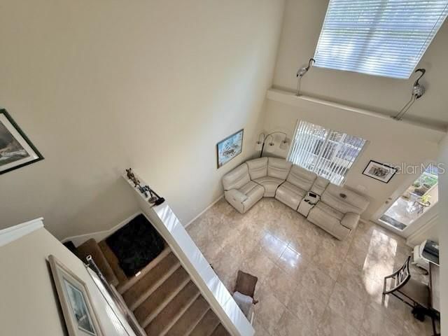 6315 ROSEFINCH COURT 104, Lakewood Ranch, FL 34202