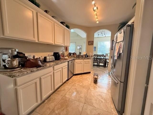 6315 ROSEFINCH COURT 104, Lakewood Ranch, FL 34202