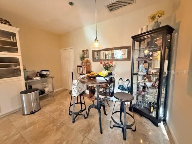 6315 ROSEFINCH COURT 104, Lakewood Ranch, FL 34202