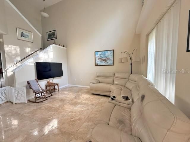 6315 ROSEFINCH COURT 104, Lakewood Ranch, FL 34202