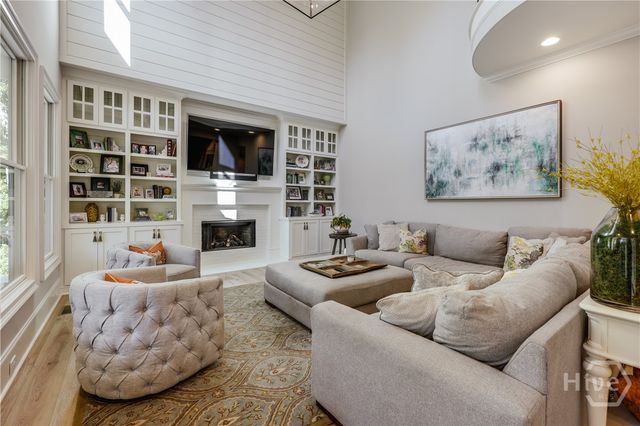 1180 Allgood Road, Athens, GA 30606