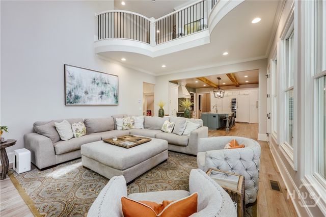 1180 Allgood Road, Athens, GA 30606