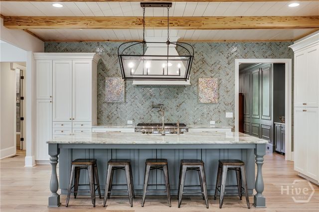 1180 Allgood Road, Athens, GA 30606