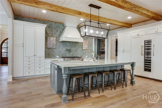 1180 Allgood Road, Athens, GA 30606