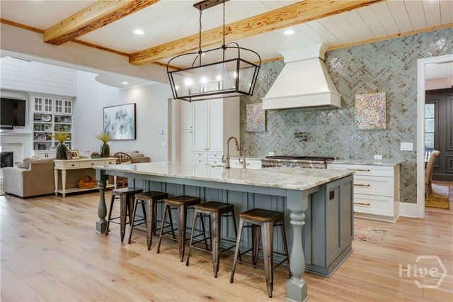 1180 Allgood Road, Athens, GA 30606