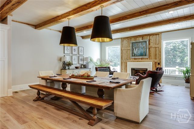 1180 Allgood Road, Athens, GA 30606