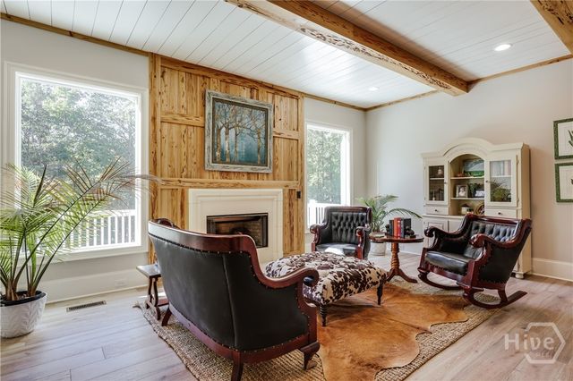 1180 Allgood Road, Athens, GA 30606