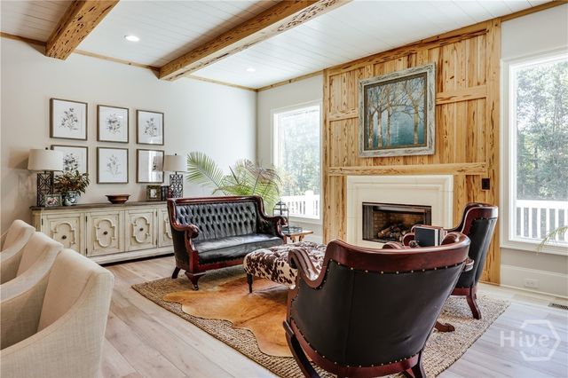 1180 Allgood Road, Athens, GA 30606