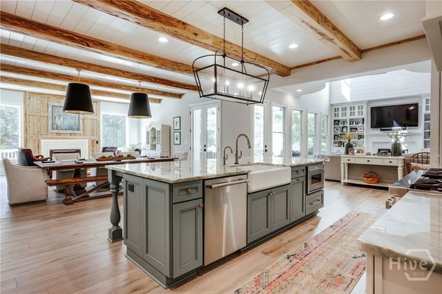 1180 Allgood Road, Athens, GA 30606