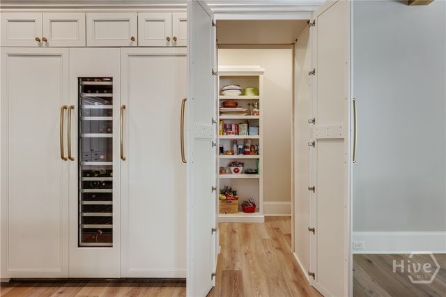 1180 Allgood Road, Athens, GA 30606