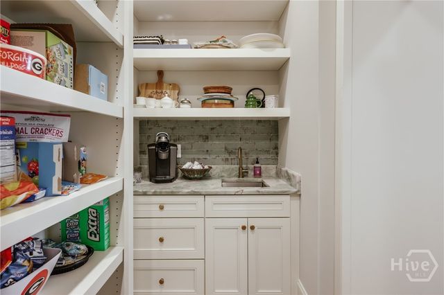 1180 Allgood Road, Athens, GA 30606