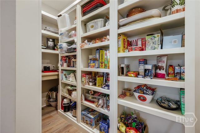 1180 Allgood Road, Athens, GA 30606