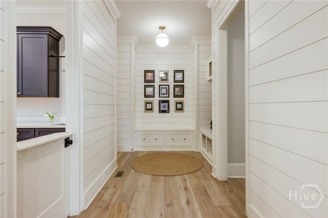 1180 Allgood Road, Athens, GA 30606