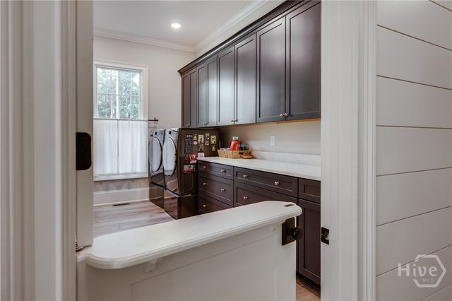 1180 Allgood Road, Athens, GA 30606