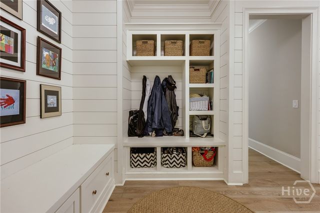 1180 Allgood Road, Athens, GA 30606