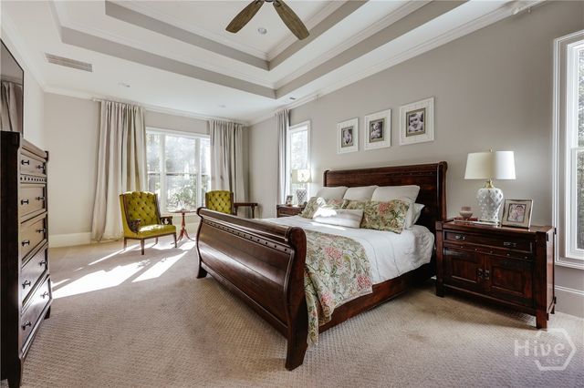 1180 Allgood Road, Athens, GA 30606